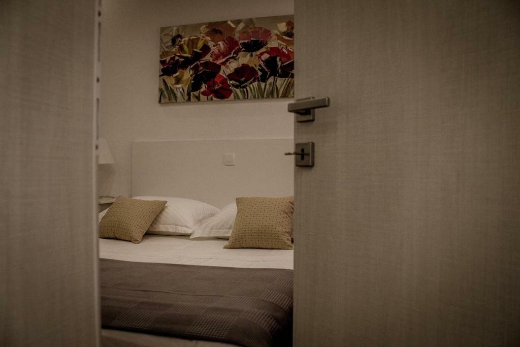 Apartman Dujmovic Split Exterior photo