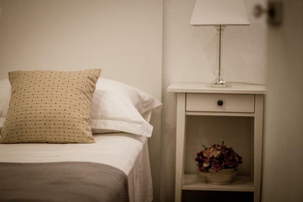 Apartman Dujmovic Split Exterior photo