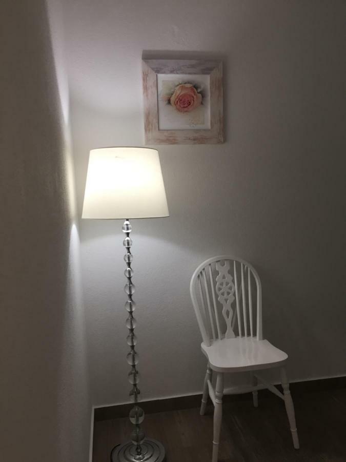 Apartman Dujmovic Split Exterior photo
